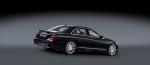 Mercedes-Benz S-Class by Carlsson 2008 года